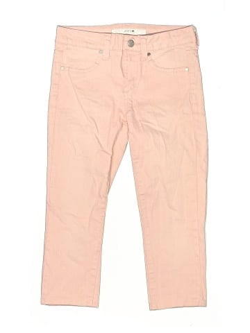 Joe's Jeans Jeans (view 1)