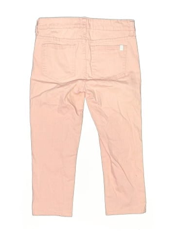 Joe's Jeans Jeans (view 2)