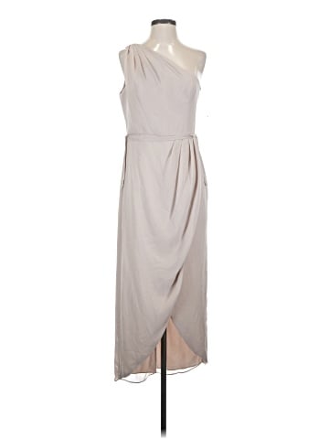 DB Studio Cocktail Dress (view 1)