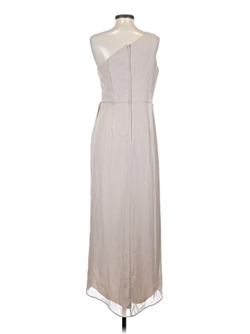 DB Studio Cocktail Dress (view 2)