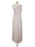 DB Studio Gray Cocktail Dress Size 2 - photo 2