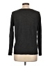 DKNY Sport Gray Pullover Sweater Size L - photo 2