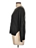 DKNY Sport Gray Pullover Sweater Size L - photo 5