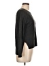 DKNY Sport Gray Pullover Sweater Size L - photo 4