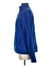 Porto Blue Zip Up Hoodie Size S - photo 5