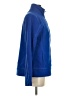 Porto Blue Zip Up Hoodie Size S - photo 4