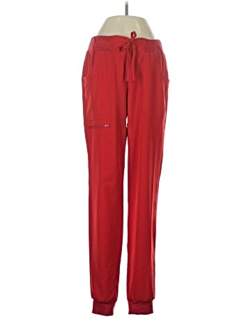 Unbranded Casual Pants (view 1)