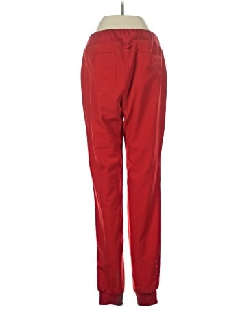 Unbranded Casual Pants (view 2)