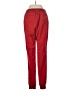 Unbranded Red Casual Pants Size S (tall) - photo 2