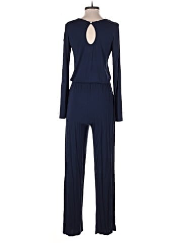 Unbranded Jumpsuit (view 2)