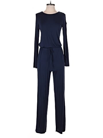 Unbranded Jumpsuit (view 1)