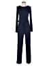 Unbranded Blue Jumpsuit Size S - photo 1
