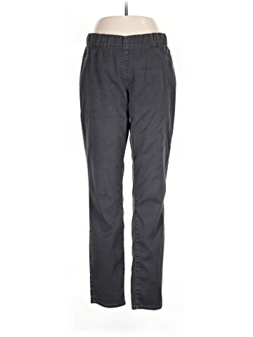 Not Your Daughter's Jeans Casual Pants (view 1)