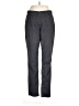 Not Your Daughter's Jeans Gray Casual Pants Size 8 - photo 1