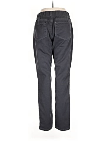 Not Your Daughter's Jeans Casual Pants (view 2)