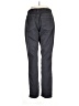 Not Your Daughter's Jeans Gray Casual Pants Size 8 - photo 2