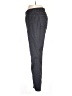 Not Your Daughter's Jeans Gray Casual Pants Size 8 - photo 5