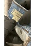 Madewell Blue Jeans Size 26 waist - photo 5