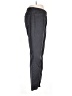 Not Your Daughter's Jeans Gray Casual Pants Size 8 - photo 4