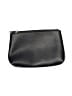 Unbranded Black Makeup Bag One size - photo 1