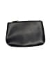 Unbranded Black Makeup Bag One size - photo 2