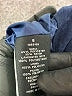 Blanc Noir Blue Vest Size S - photo 7