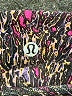 Lululemon Athletica Black Active Pants Size 4 - photo 7