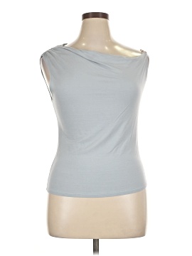 Reformation Sleeveless Top