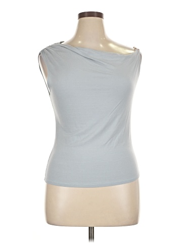 Reformation Sleeveless Top (view 1)