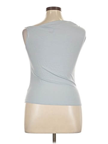 Reformation Sleeveless Top (view 2)