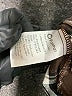 PatPat Plaid Brown Skirt Size 11 - 12 - photo 4