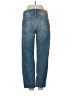 Joe's Jeans Blue Jeans Size 27 waist - photo 2