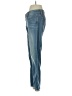 Joe's Jeans Blue Jeans Size 27 waist - photo 5