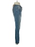 Joe's Jeans Blue Jeans Size 27 waist - photo 4