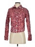 Venus Paisley Pink Jacket Size XS - photo 1