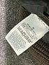 Banana Republic Plaid Brown Jeans Size 26 waist - photo 5