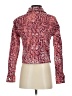 Venus Paisley Pink Jacket Size XS - photo 2