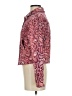 Venus Paisley Pink Jacket Size XS - photo 5