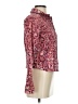 Venus Paisley Pink Jacket Size XS - photo 4
