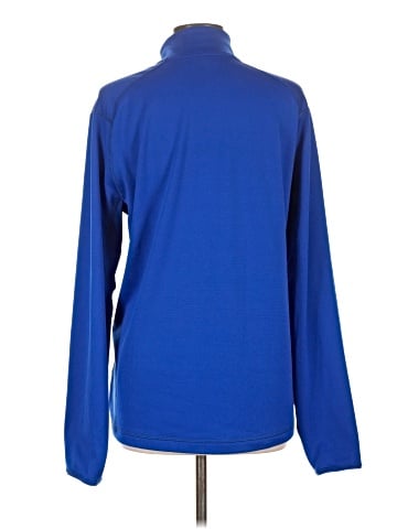Kjus Fleece (view 2)