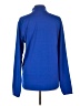 Kjus Blue Fleece Size L - photo 2