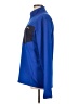 Kjus Blue Fleece Size L - photo 5