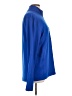 Kjus Blue Fleece Size L - photo 4