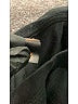 Mono b Black Pullover Sweater Size S - photo 7