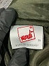 Mondi Solid Black Formal Skirt Size EU 34 / US 4 - photo 4
