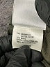 Mondi Solid Black Formal Skirt Size EU 34 / US 4 - photo 5