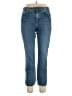 Adriano Goldschmied Blue Jeans Size 33 waist - photo 1