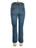 Adriano Goldschmied Blue Jeans Size 33 waist - photo 2