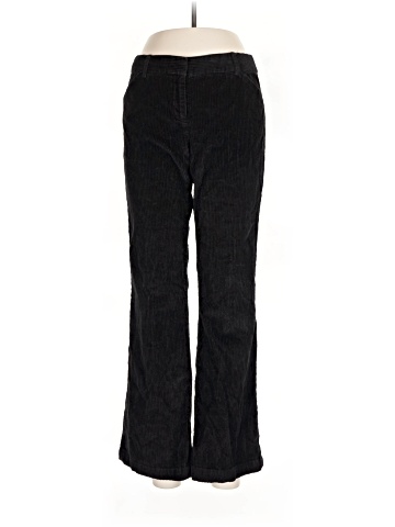 Body By Victoria Casual Pants (view 1)