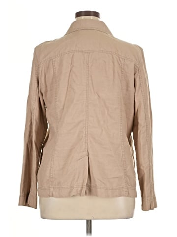 SONOMA life + style Blazer (view 2)